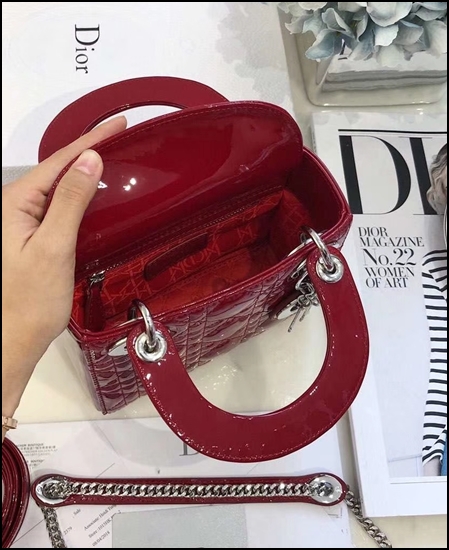 03095b39d2d3b0ed318f56172b1bbee1_1596867944_3474.jpg 03095b39d2d3b0ed318f56172b1bbee1_1596867944_3474.jpg