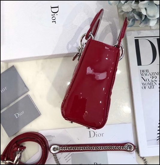 03095b39d2d3b0ed318f56172b1bbee1_1596867944_3997.jpg 03095b39d2d3b0ed318f56172b1bbee1_1596867944_3997.jpg