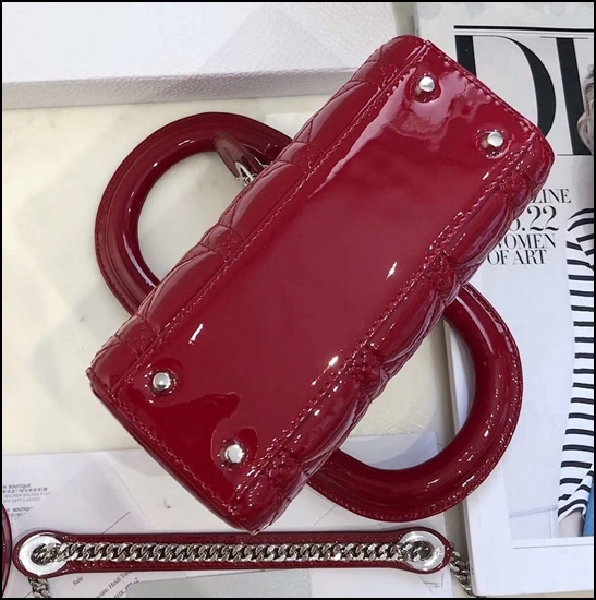 03095b39d2d3b0ed318f56172b1bbee1_1596867944_4559.jpg 03095b39d2d3b0ed318f56172b1bbee1_1596867944_4559.jpg