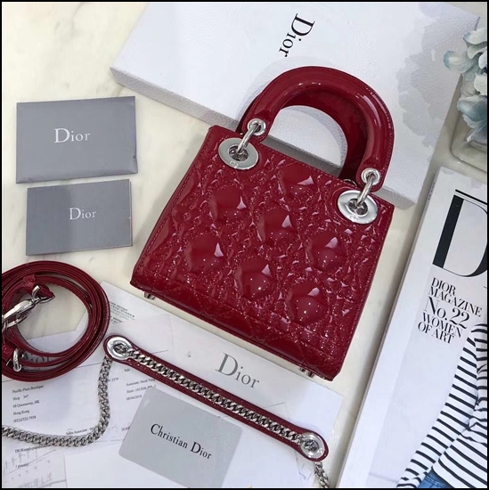 03095b39d2d3b0ed318f56172b1bbee1_1596867944_5134.jpg 03095b39d2d3b0ed318f56172b1bbee1_1596867944_5134.jpg