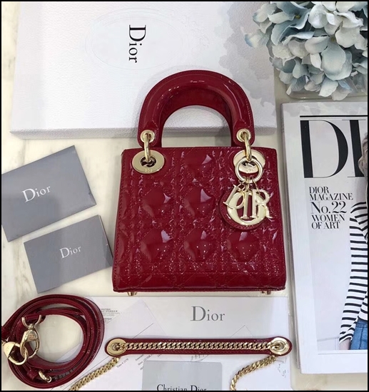 03095b39d2d3b0ed318f56172b1bbee1_1596867944_5708.jpg 03095b39d2d3b0ed318f56172b1bbee1_1596867944_5708.jpg