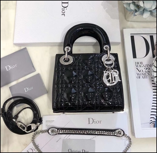 03095b39d2d3b0ed318f56172b1bbee1_1596867958_9022.jpg 03095b39d2d3b0ed318f56172b1bbee1_1596867958_9022.jpg