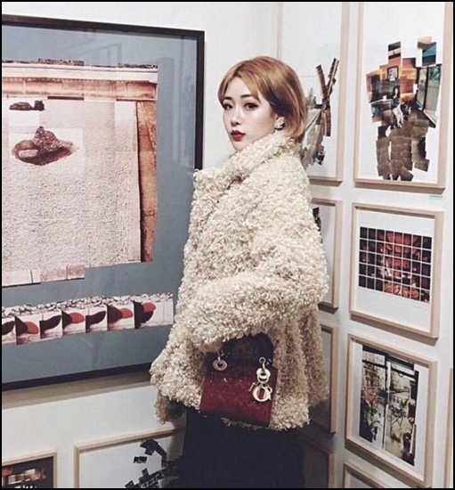 03095b39d2d3b0ed318f56172b1bbee1_1596867958_9576.jpg 03095b39d2d3b0ed318f56172b1bbee1_1596867958_9576.jpg