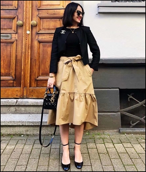 03095b39d2d3b0ed318f56172b1bbee1_1596867959_014.jpg 03095b39d2d3b0ed318f56172b1bbee1_1596867959_014.jpg