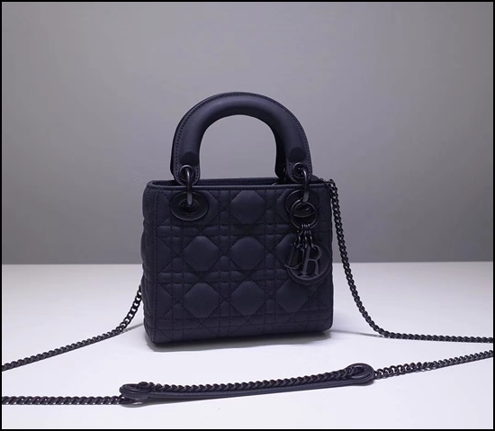 03095b39d2d3b0ed318f56172b1bbee1_1596867959_0579.jpg 03095b39d2d3b0ed318f56172b1bbee1_1596867959_0579.jpg