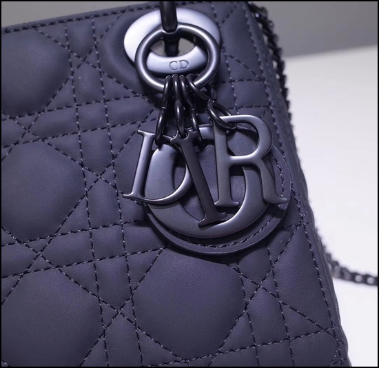 03095b39d2d3b0ed318f56172b1bbee1_1596867959_1118.jpg 03095b39d2d3b0ed318f56172b1bbee1_1596867959_1118.jpg