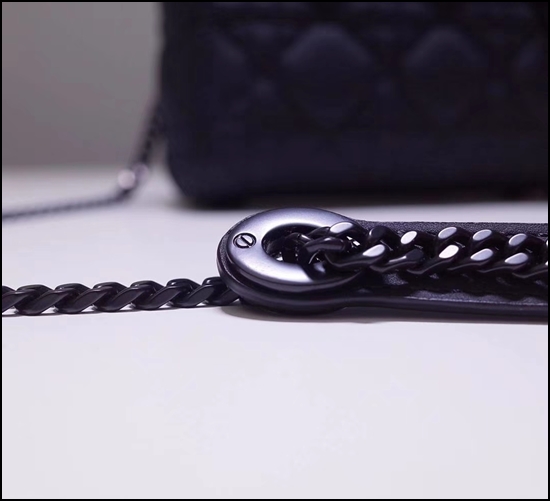 03095b39d2d3b0ed318f56172b1bbee1_1596867959_1539.jpg 03095b39d2d3b0ed318f56172b1bbee1_1596867959_1539.jpg