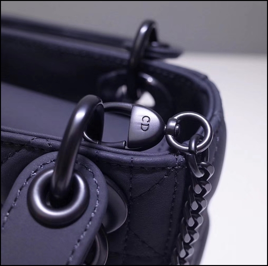 03095b39d2d3b0ed318f56172b1bbee1_1596867959_1987.jpg 03095b39d2d3b0ed318f56172b1bbee1_1596867959_1987.jpg