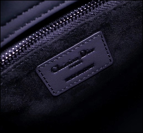 03095b39d2d3b0ed318f56172b1bbee1_1596867959_2958.jpg 03095b39d2d3b0ed318f56172b1bbee1_1596867959_2958.jpg