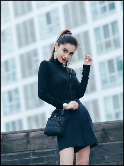 03095b39d2d3b0ed318f56172b1bbee1_1596867988_8329.jpg 03095b39d2d3b0ed318f56172b1bbee1_1596867988_8329.jpg