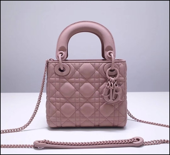 03095b39d2d3b0ed318f56172b1bbee1_1596867988_9143.jpg 03095b39d2d3b0ed318f56172b1bbee1_1596867988_9143.jpg