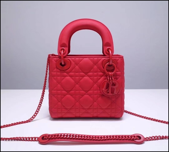 03095b39d2d3b0ed318f56172b1bbee1_1596867989_0002.jpg 03095b39d2d3b0ed318f56172b1bbee1_1596867989_0002.jpg