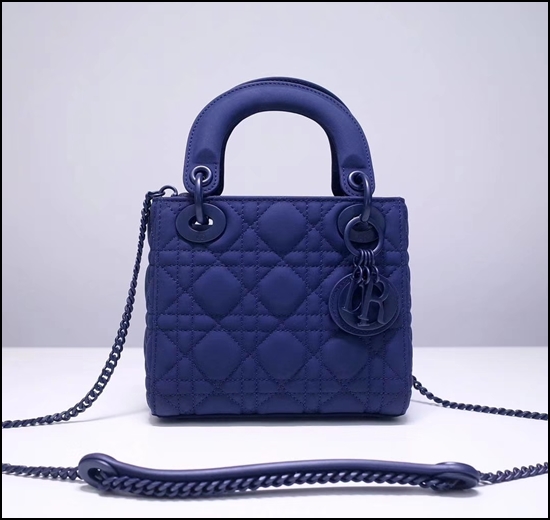 03095b39d2d3b0ed318f56172b1bbee1_1596867989_0915.jpg 03095b39d2d3b0ed318f56172b1bbee1_1596867989_0915.jpg