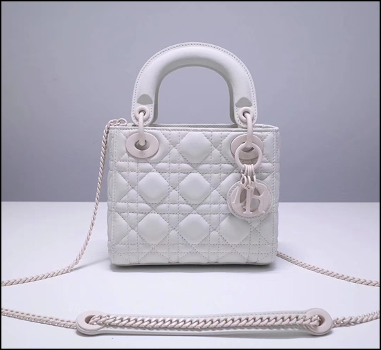 03095b39d2d3b0ed318f56172b1bbee1_1596867989_1832.jpg 03095b39d2d3b0ed318f56172b1bbee1_1596867989_1832.jpg