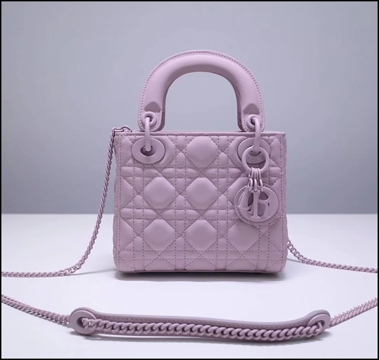 03095b39d2d3b0ed318f56172b1bbee1_1596867989_2865.jpg 03095b39d2d3b0ed318f56172b1bbee1_1596867989_2865.jpg