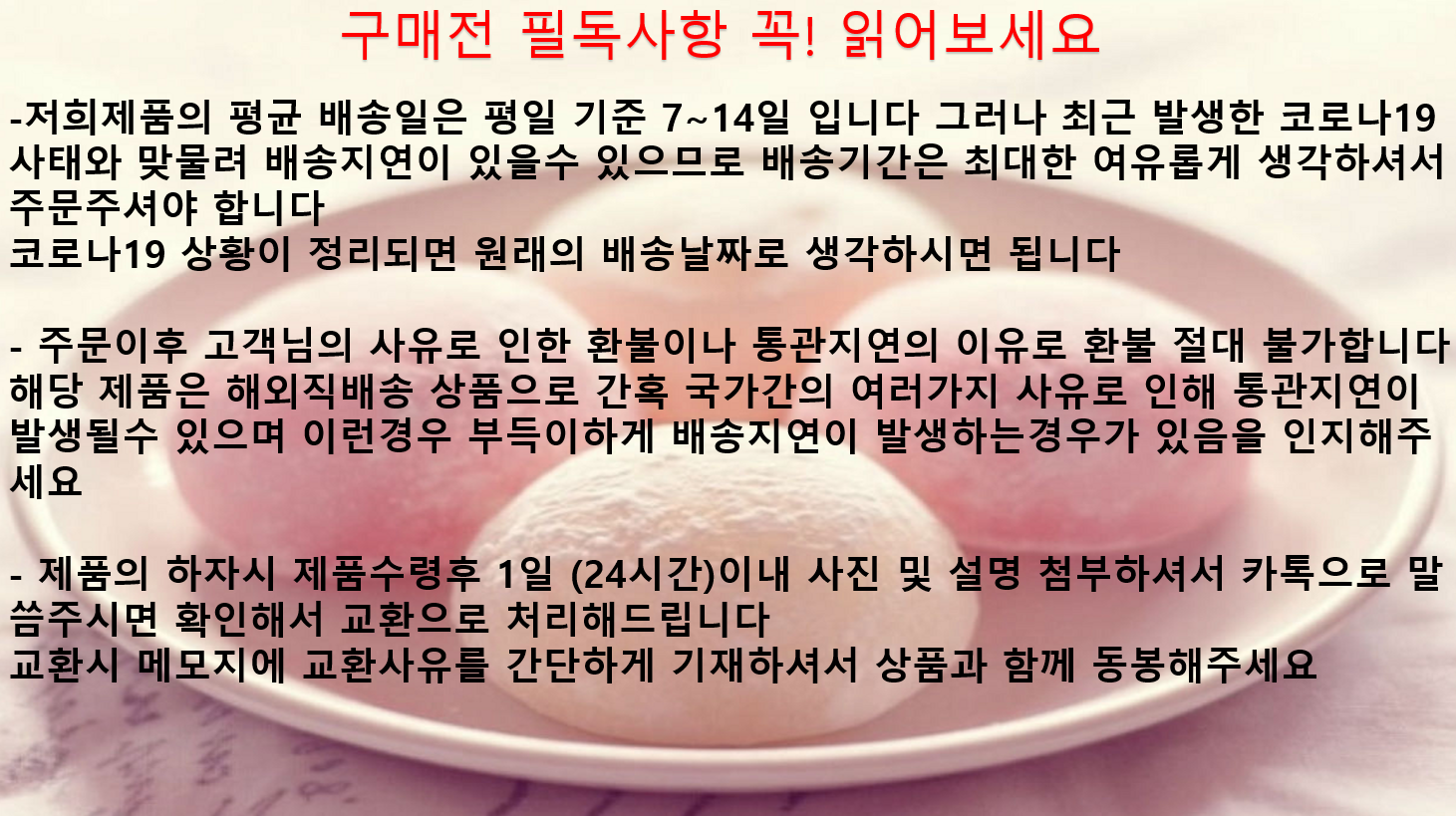 03095b39d2d3b0ed318f56172b1bbee1_1596868009_0215.png 03095b39d2d3b0ed318f56172b1bbee1_1596868009_0215.png