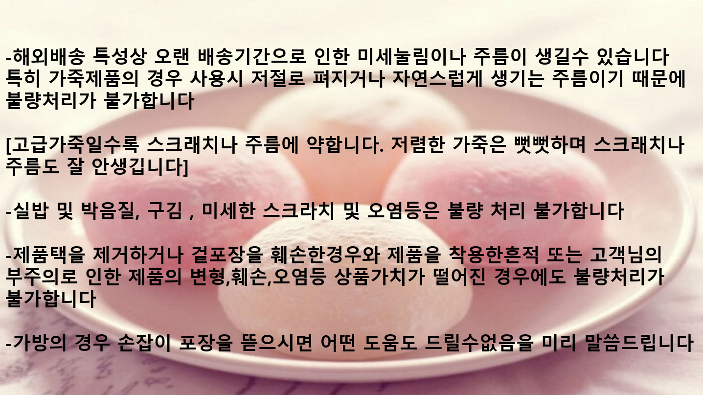 03095b39d2d3b0ed318f56172b1bbee1_1596868009_2347.png 03095b39d2d3b0ed318f56172b1bbee1_1596868009_2347.png