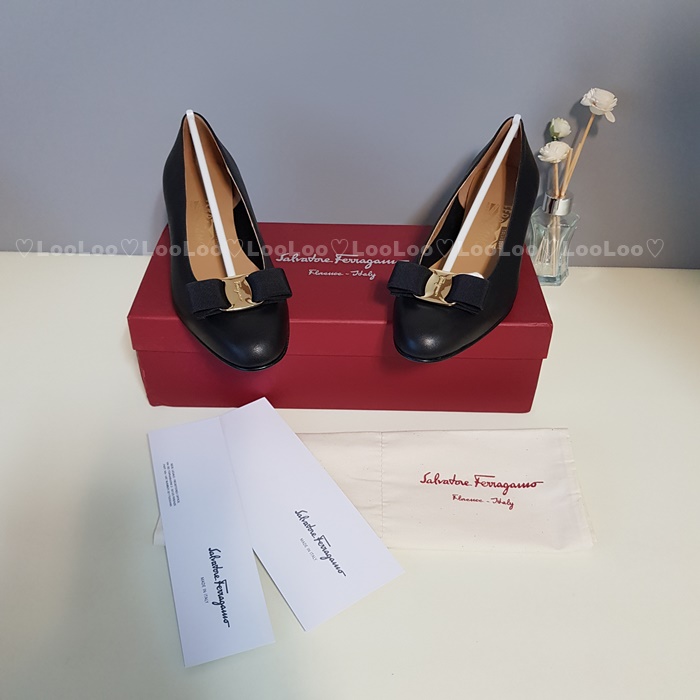 2ccd8e655e620970fcc73b50bd13534e_1597984395_1321.jpg 2ccd8e655e620970fcc73b50bd13534e_1597984395_1321.jpg