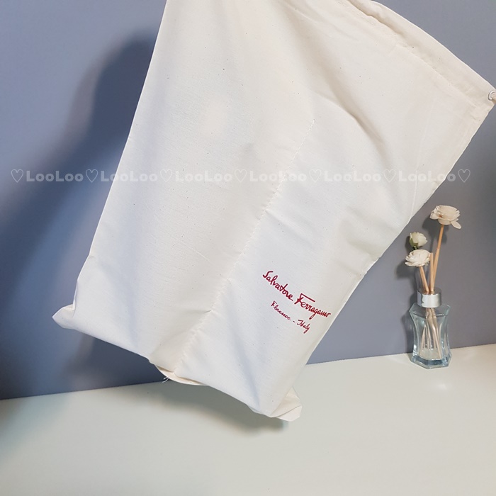 2ccd8e655e620970fcc73b50bd13534e_1597984395_1721.jpg 2ccd8e655e620970fcc73b50bd13534e_1597984395_1721.jpg