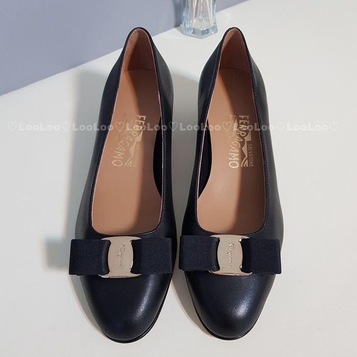 2ccd8e655e620970fcc73b50bd13534e_1597984395_3134.jpg 2ccd8e655e620970fcc73b50bd13534e_1597984395_3134.jpg