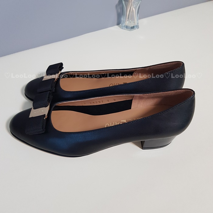 2ccd8e655e620970fcc73b50bd13534e_1597984395_3548.jpg 2ccd8e655e620970fcc73b50bd13534e_1597984395_3548.jpg