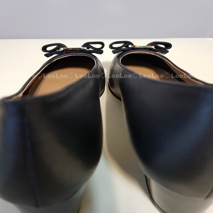 2ccd8e655e620970fcc73b50bd13534e_1597984395_3959.jpg 2ccd8e655e620970fcc73b50bd13534e_1597984395_3959.jpg