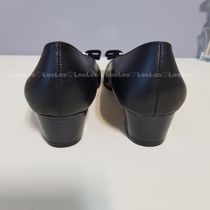 2ccd8e655e620970fcc73b50bd13534e_1597984409_6576.jpg 2ccd8e655e620970fcc73b50bd13534e_1597984409_6576.jpg