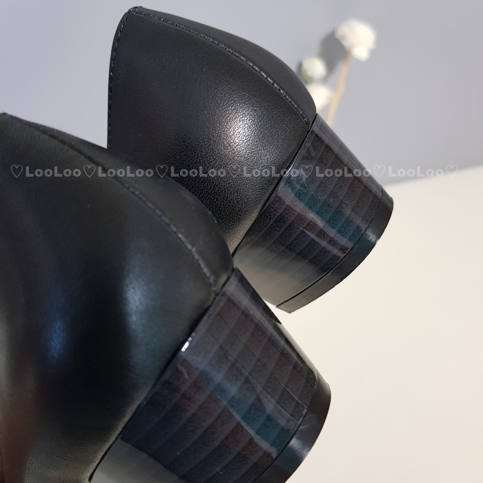 2ccd8e655e620970fcc73b50bd13534e_1597984415_5465.jpg 2ccd8e655e620970fcc73b50bd13534e_1597984415_5465.jpg