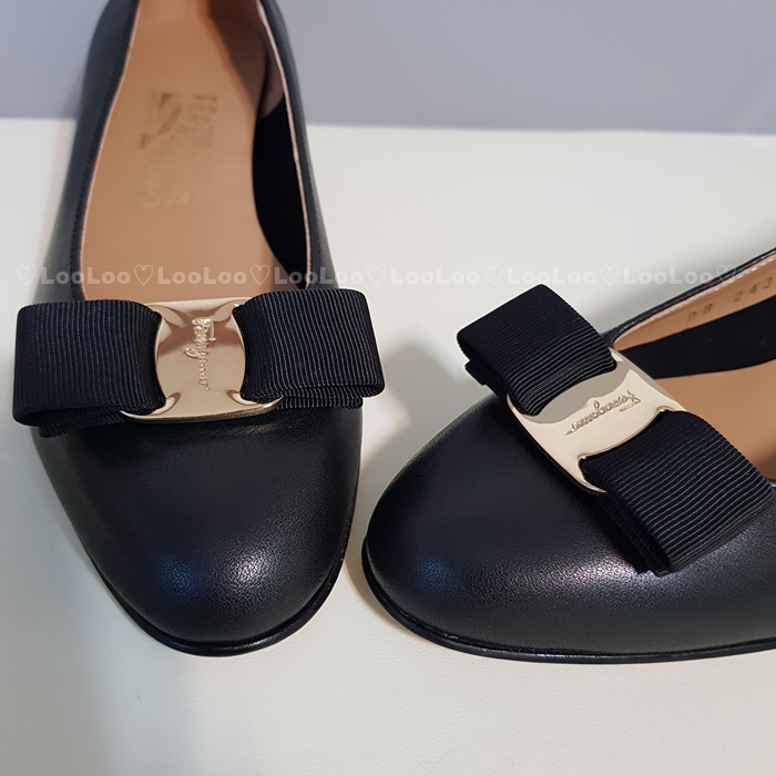 2ccd8e655e620970fcc73b50bd13534e_1597984415_7997.jpg 2ccd8e655e620970fcc73b50bd13534e_1597984415_7997.jpg