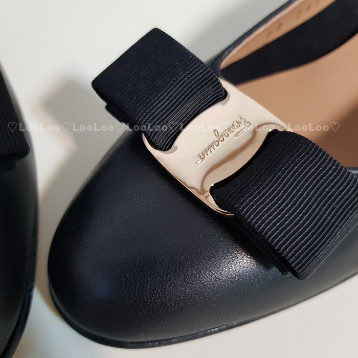 2ccd8e655e620970fcc73b50bd13534e_1597984415_9881.jpg 2ccd8e655e620970fcc73b50bd13534e_1597984415_9881.jpg