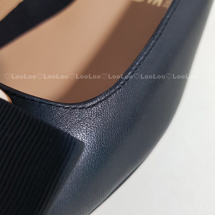 2ccd8e655e620970fcc73b50bd13534e_1597984420_4292.jpg 2ccd8e655e620970fcc73b50bd13534e_1597984420_4292.jpg