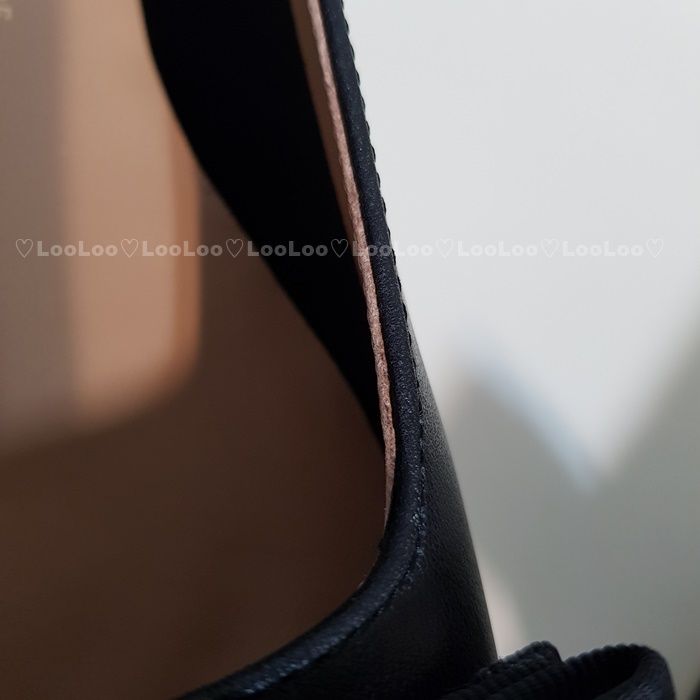 2ccd8e655e620970fcc73b50bd13534e_1597984420_473.jpg 2ccd8e655e620970fcc73b50bd13534e_1597984420_473.jpg