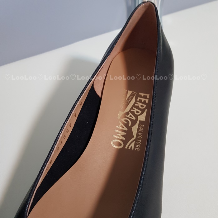 2ccd8e655e620970fcc73b50bd13534e_1597984420_6058.jpg 2ccd8e655e620970fcc73b50bd13534e_1597984420_6058.jpg