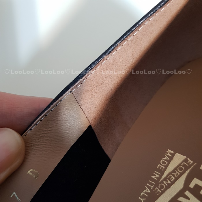 2ccd8e655e620970fcc73b50bd13534e_1597984420_8351.jpg 2ccd8e655e620970fcc73b50bd13534e_1597984420_8351.jpg