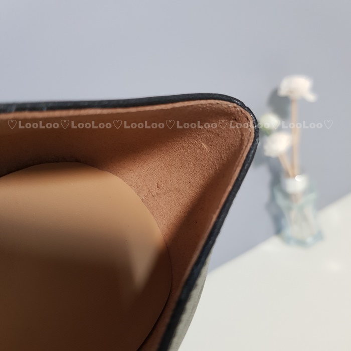 2ccd8e655e620970fcc73b50bd13534e_1597984420_8791.jpg 2ccd8e655e620970fcc73b50bd13534e_1597984420_8791.jpg