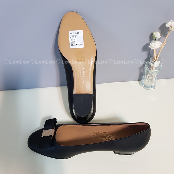 2ccd8e655e620970fcc73b50bd13534e_1597984425_4967.jpg 2ccd8e655e620970fcc73b50bd13534e_1597984425_4967.jpg