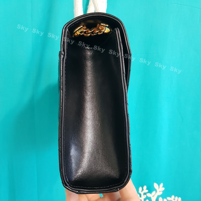 2ccd8e655e620970fcc73b50bd13534e_1597984991_86.jpg 2ccd8e655e620970fcc73b50bd13534e_1597984991_86.jpg