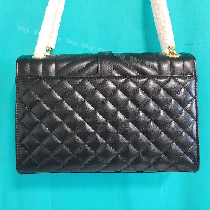 2ccd8e655e620970fcc73b50bd13534e_1597984991_9282.jpg 2ccd8e655e620970fcc73b50bd13534e_1597984991_9282.jpg