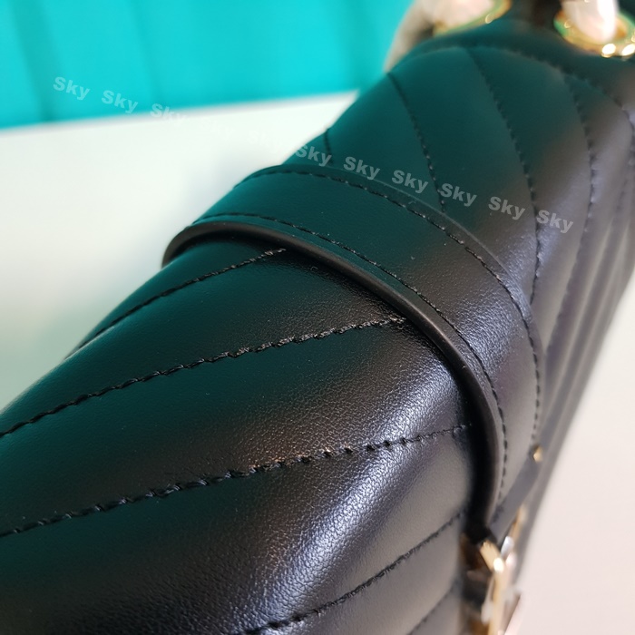 2ccd8e655e620970fcc73b50bd13534e_1597984991_9842.jpg 2ccd8e655e620970fcc73b50bd13534e_1597984991_9842.jpg