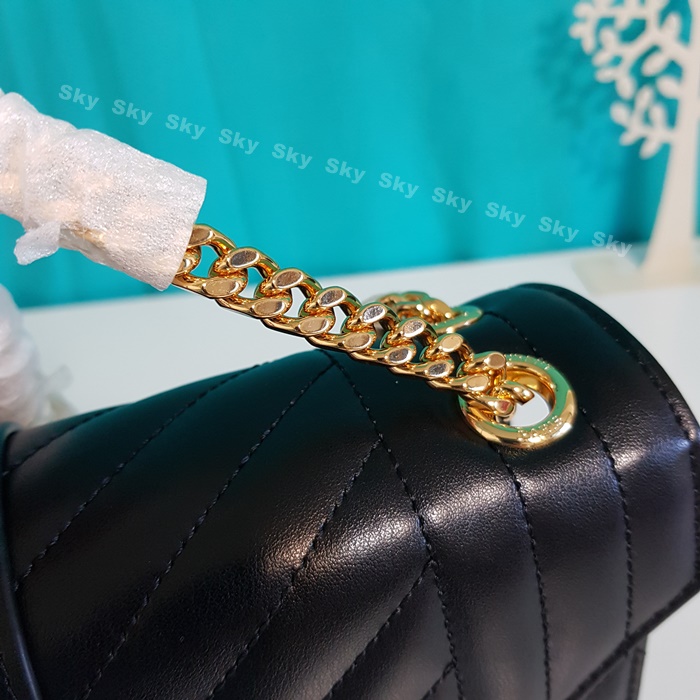 2ccd8e655e620970fcc73b50bd13534e_1597984992_2356.jpg 2ccd8e655e620970fcc73b50bd13534e_1597984992_2356.jpg