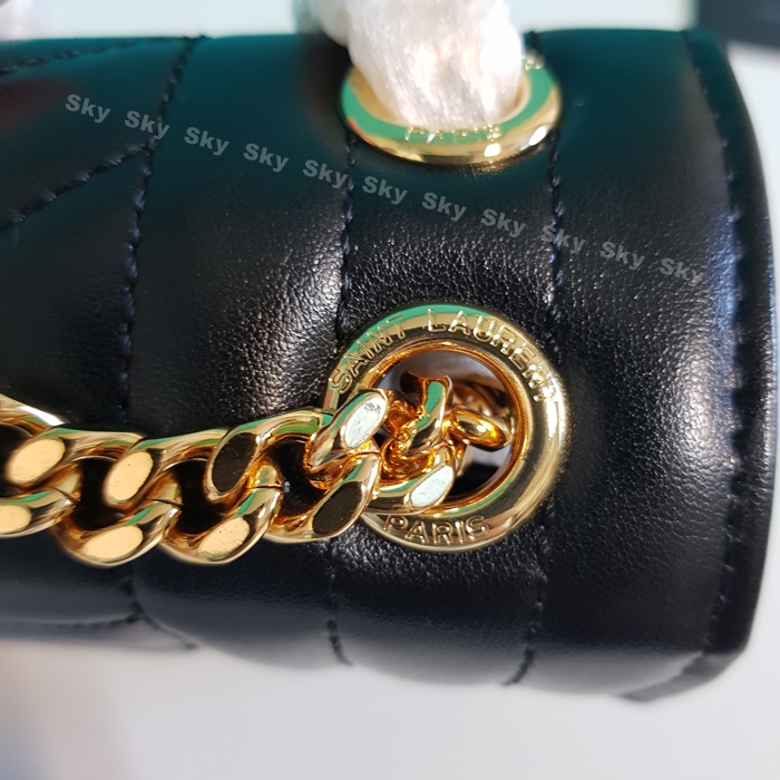 2ccd8e655e620970fcc73b50bd13534e_1597985000_8296.jpg 2ccd8e655e620970fcc73b50bd13534e_1597985000_8296.jpg