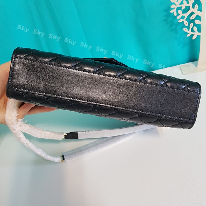 2ccd8e655e620970fcc73b50bd13534e_1597985000_9407.jpg 2ccd8e655e620970fcc73b50bd13534e_1597985000_9407.jpg