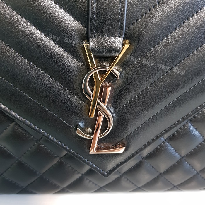 2ccd8e655e620970fcc73b50bd13534e_1597985001_0556.jpg 2ccd8e655e620970fcc73b50bd13534e_1597985001_0556.jpg