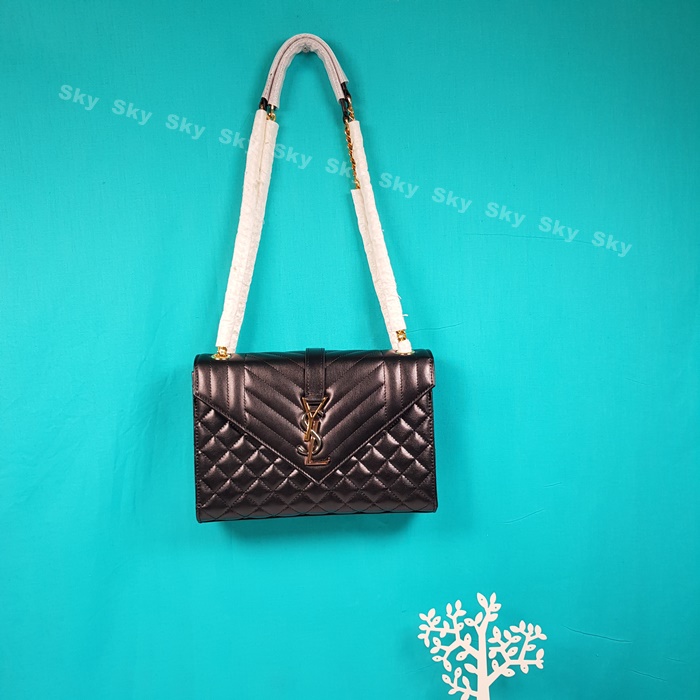 2ccd8e655e620970fcc73b50bd13534e_1597985007_3406.jpg 2ccd8e655e620970fcc73b50bd13534e_1597985007_3406.jpg