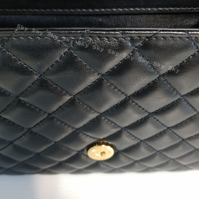 2ccd8e655e620970fcc73b50bd13534e_1597985007_6242.jpg 2ccd8e655e620970fcc73b50bd13534e_1597985007_6242.jpg