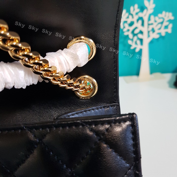 2ccd8e655e620970fcc73b50bd13534e_1597985007_7133.jpg 2ccd8e655e620970fcc73b50bd13534e_1597985007_7133.jpg