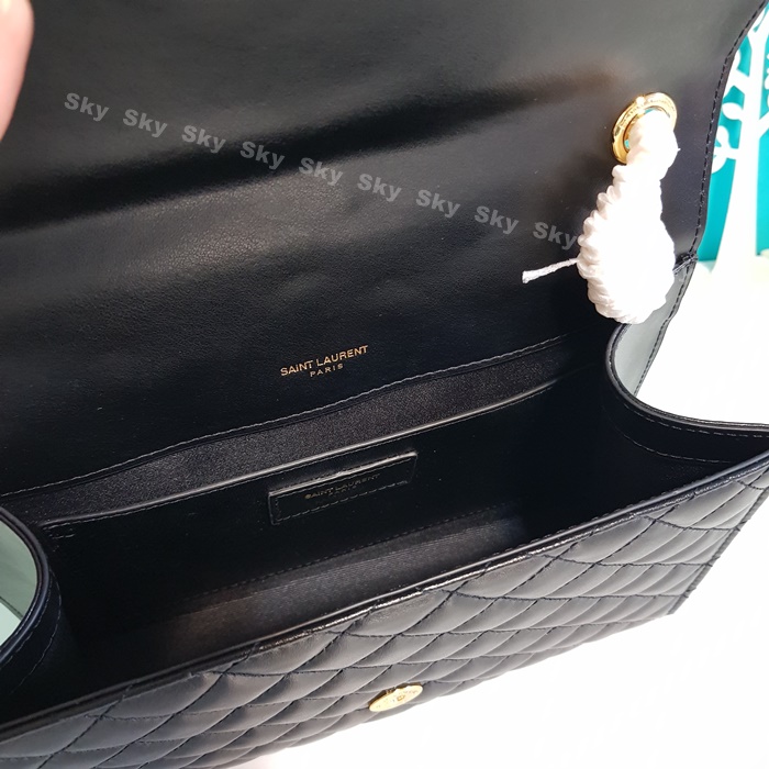 2ccd8e655e620970fcc73b50bd13534e_1597985016_6305.jpg 2ccd8e655e620970fcc73b50bd13534e_1597985016_6305.jpg