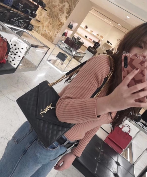 2ccd8e655e620970fcc73b50bd13534e_1597985016_8136.jpg 2ccd8e655e620970fcc73b50bd13534e_1597985016_8136.jpg