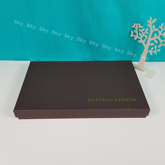 2ec761e1bd2c0269a081047b796444b4_1597382901_7667.jpg 2ec761e1bd2c0269a081047b796444b4_1597382901_7667.jpg