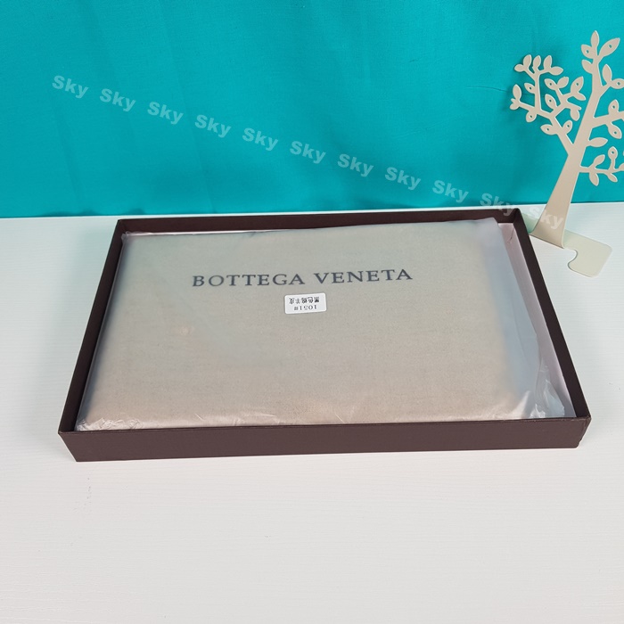 2ec761e1bd2c0269a081047b796444b4_1597382901_8102.jpg 2ec761e1bd2c0269a081047b796444b4_1597382901_8102.jpg